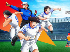 �֥����Ĥ�RTW�ס�TV���˥�֥���ץƥ��� ��������2 JY�ԡץ���ܥ���������2�ơ�������ȴ�ɤ򳫺�