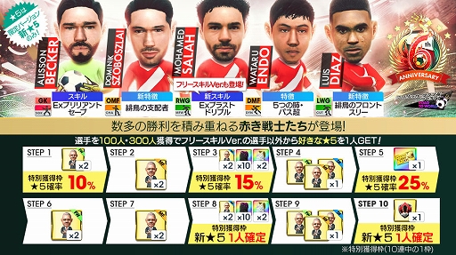 ꡼ No.002 | ֥ĤRTWסѶ륯֤Υѡѡ֥󥿡פο5Ȥо줹ե򳫺