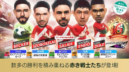 ꡼ No.003 | ֥ĤRTWסѶ륯֤Υѡѡ֥󥿡פο5Ȥо줹ե򳫺