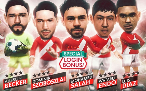 ꡼ No.022 | ֥ĤRTWסѶ륯֤Υѡѡ֥󥿡פο5Ȥо줹ե򳫺