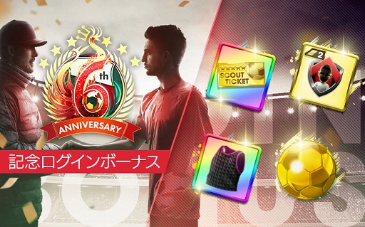 ꡼ No.023 | ֥ĤRTWסѶ륯֤Υѡѡ֥󥿡פο5Ȥо줹ե򳫺