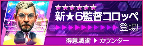 ꡼ No.027 | ֥ĤRTWסѶ륯֤Υѡѡ֥󥿡פο5Ȥо줹ե򳫺