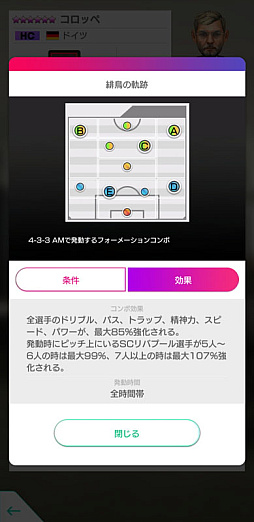 ꡼ No.029 | ֥ĤRTWסѶ륯֤Υѡѡ֥󥿡פο5Ȥо줹ե򳫺