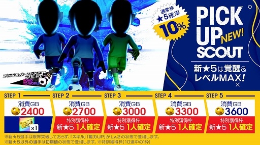 ���������꡼ No.003�Υ���ͥ������ / �֥����Ĥ�RTW�ס����󥰥��ɶ��륯��֤ο���5���꤬��٥�MAX���о줹��ԥå����åץ������Ȥ򳫺�