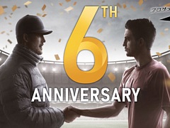 �֥����Ĥ�RTW�ס����󥰥��ɶ��륯��֤ο���5���꤬��٥�MAX���о줹��ԥå����åץ������Ȥ򳫺�