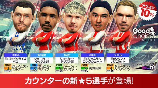 ���������꡼ No.003�Υ���ͥ������ / �֥����Ĥ�RTW�ס�UMBRO������100��ǯ��ǰ���������ڡ����»�