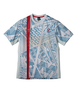 ���������꡼ No.008�Υ���ͥ������ / �֥����Ĥ�RTW�ס�UMBRO������100��ǯ��ǰ���������ڡ����»�