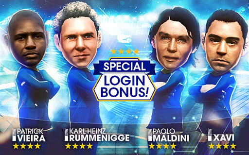 ꡼ No.001 | ֥ĤRTWסʤ䥷Ӥ餬ɥåο5Ȥƻ