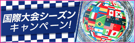 ���������꡼ No.003�Υ���ͥ������ / �֥����Ĥ�RTW�ס�������ʤ䥷��Ӥ餬�����ɥ����å��ο���5����Ȥ��ƻ���