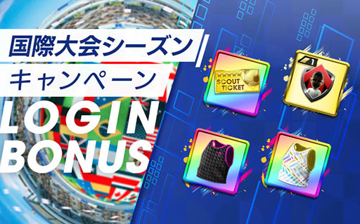 ꡼ No.004 | ֥ĤRTWסʤ䥷Ӥ餬ɥåο5Ȥƻ