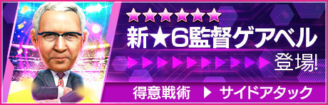 ���������꡼ No.005�Υ���ͥ������ / �֥����Ĥ�RTW�ס�������ʤ䥷��Ӥ餬�����ɥ����å��ο���5����Ȥ��ƻ���