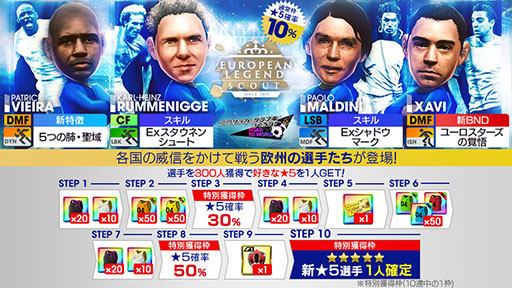 ꡼ No.006 | ֥ĤRTWסʤ䥷Ӥ餬ɥåο5Ȥƻ