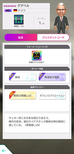 ꡼ No.007 | ֥ĤRTWסʤ䥷Ӥ餬ɥåο5Ȥƻ