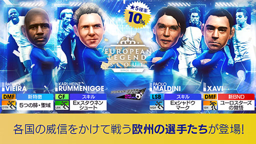 ꡼ No.009 | ֥ĤRTWסʤ䥷Ӥ餬ɥåο5Ȥƻ