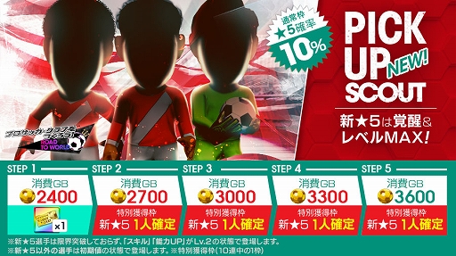 ���������꡼ No.001�Υ���ͥ������ / �֥����Ĥ�RTW�ס����󥰥��ɶ��륯��ֽ�°�ο���5����ʤɤ���٥�MAX���о졣��5�ե��󥰤�쥸����ɥޥå��˻���