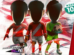 �֥����Ĥ�RTW�ס����󥰥��ɶ��륯��ֽ�°�ο���5����ʤɤ���٥�MAX���о졣��5�ե��󥰤�쥸����ɥޥå��˻���