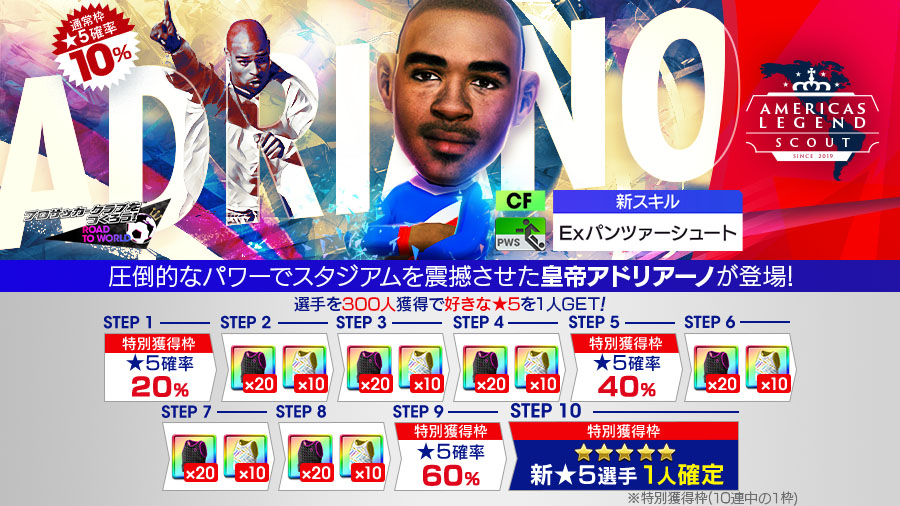 ꡼ No.006 | ֥ĤRTWסѥݥåΥɥꥢΤ鿷5ꤿо