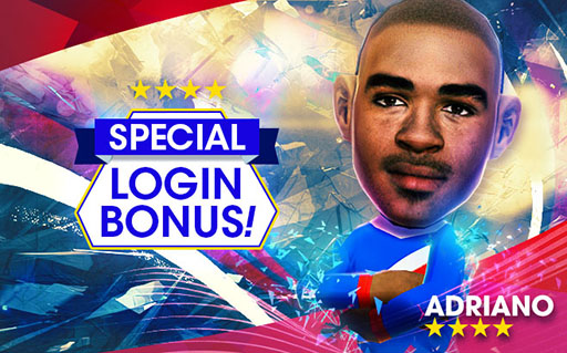 ꡼ No.004 | ֥ĤRTWסѥݥåΥɥꥢΤ鿷5ꤿо