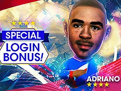 �֥����Ĥ�RTW�ס�������ѥݥ��å����Υ��ɥꥢ���Τ鿷��5���ꤿ�����о�