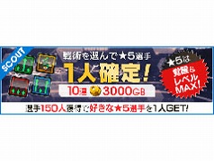 �֥����Ĥ�RTW�ס������󥿡���������ˤʤ�4�Ĥ���Ѥ������٤륹�����Ȥ��о�