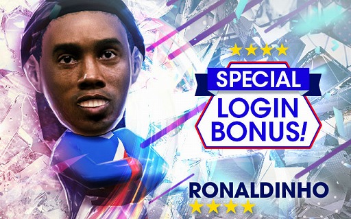 ���������꡼ No.002�Υ���ͥ������ / �֥����Ĥ�RTW�ס�SS���ǽ��UP������������5���ʥ������˥����ɲ�