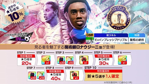 ���������꡼ No.005�Υ���ͥ������ / �֥����Ĥ�RTW�ס�SS���ǽ��UP������������5���ʥ������˥����ɲ�