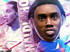 �֥����Ĥ�RTW�ס�SS���ǽ��UP������������5���ʥ������˥����ɲ�