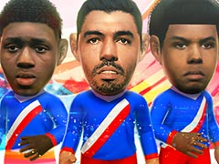 �֥����Ĥ�RTW�ס�������ѥݥ��å����Υ륤���������쥹�鿷��5���꤬��٥�MAX���о줹�륹�����Ȥ򳫺�