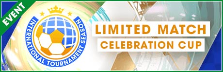 ���������꡼ No.001�Υ���ͥ������ / �֥����Ĥ�RTW�ס����ܤΥ쥸����ɤ�����������ѥݥ��å����ο���5����Ȥ����о줹�륹�����Ȥ򳫺�