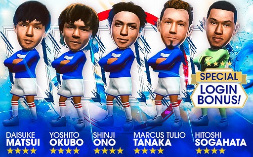 ꡼ No.010 | ֥ĤRTWסܤΥ쥸ɤѥݥåο5Ȥо줹륹Ȥ򳫺