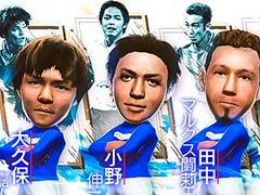 �֥����Ĥ�RTW�ס����ܤΥ쥸����ɤ�����������ѥݥ��å����ο���5����Ȥ����о줹�륹�����Ȥ򳫺�