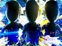 �֥����Ĥ�RTW�ס�����5���꤬��٥�MAX���о줹��PICK UP SCOUT Vol.59�򳫺�