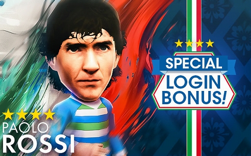 ꡼ No.005 | ֥ĤRTWסѥåʤɥꥢΥѡо줹LEGEND SCOUT򳫺