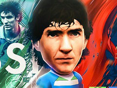 �֥����Ĥ�RTW�ס��ѥ��������å��ʤɥ����ꥢ�Υ����ѡ����������о줹��LEGEND SCOUT�򳫺�