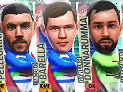 �֥����Ĥ�RTW�ס������ꥢ�θ������꤬������ѡ֥����󥿡��פο���5����Ȥ����о�