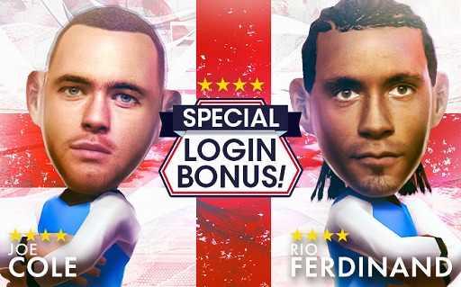 ���������꡼ No.009�Υ���ͥ������ / �֥����Ĥ�RTW�ס����ߤȤΥ���ܥ����ڡ����»���