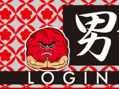 �֥����Ĥ�RTW�ס����ߤȤΥ���ܥ����ڡ����»���