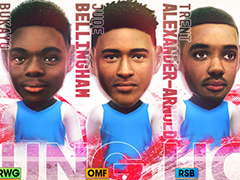 �֥����Ĥ�RTW�ס�No.1����֤���ꤹ���SUPER WORLD CLUB CUP 63rd�פΥ���ȥ꡼���դ򳫻�