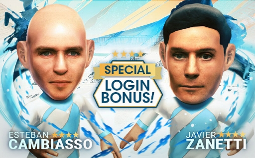 ꡼ No.012Υͥ / ֥ĤRTWסӥåͥåƥʤɥ를Υѡо줹륹Ȥ򳫺