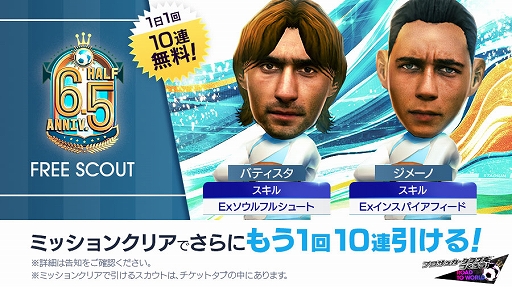 ꡼ No.013Υͥ / ֥ĤRTWסӥåͥåƥʤɥ를Υѡо줹륹Ȥ򳫺