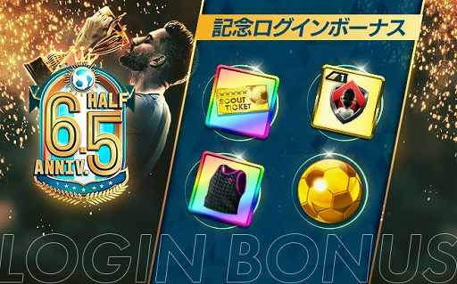 ꡼ No.014Υͥ / ֥ĤRTWסӥåͥåƥʤɥ를Υѡо줹륹Ȥ򳫺