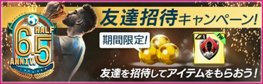 ꡼ No.016Υͥ / ֥ĤRTWסӥåͥåƥʤɥ를Υѡо줹륹Ȥ򳫺