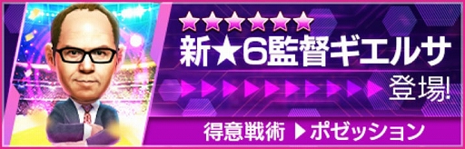 ꡼ No.019Υͥ / ֥ĤRTWסӥåͥåƥʤɥ를Υѡо줹륹Ȥ򳫺