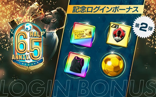 ���������꡼ No.006�Υ���ͥ������ / �֥����Ĥ�RTW�ס��ꥪ�ͥ롦��å��饢�를�����Υ����ѡ����������о줹�륹�����Ȥ򳫺�