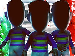 �֥����Ĥ�RTW�ס�����5����֥ۡ���פ��о줹��쥸����ɥޥå��򳫺�