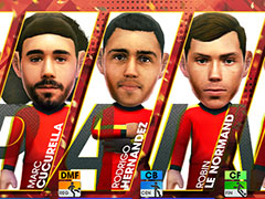 �֥����Ĥ�RTW�ס����ڥ���Υ����ѡ���������������ѡ�������ˡפο���5����Ȥ����о줹��ե����򳫺�