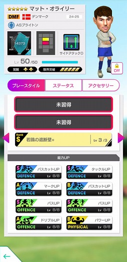 ���������꡼ No.023�Υ���ͥ������ / �֥����Ĥ�RTW�ס����󥰥��ɥ���֤Ρ֥����ɥ����å��פ�������ѤȤ��뿷��5�����ԥå����åפ����������Ȥ򳫺�