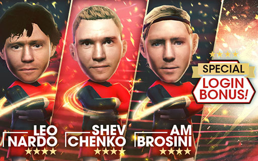 ���������꡼ No.004�Υ���ͥ������ / �֥����Ĥ�RTW�ס������ե����󥳤�쥪�ʥ�ɤ餬�о줹���GOLDEN PRIZE Anniversary LEGEND SCOUT�פ򳫺�