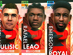 �֥����Ĥ�RTW�ס������ꥢ�θ������꤬�о줹�륹�����Ȥ򳫺š����������Ź�ȤΥ���ܥ����ڡ����»�