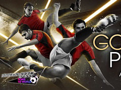 �֥����Ĥ�RTW�ס��ѥ��������å��ʤ������ǹ��������ꤿ�����о줹��GOLDEN PRIZE SCOUT�򳫺�